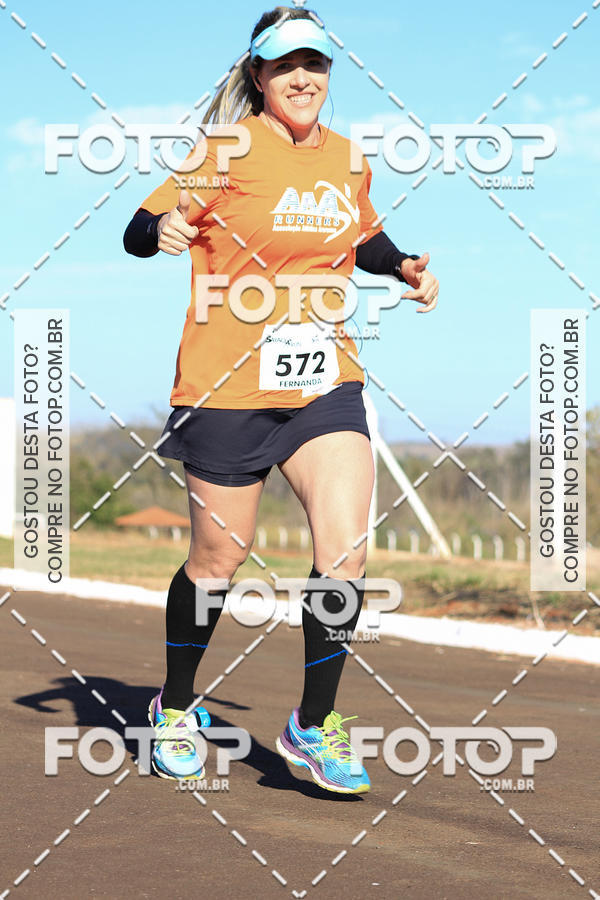 Buy your photos of the event7 Corrida de Rua Sayo Run - Araras/SP on Fotop