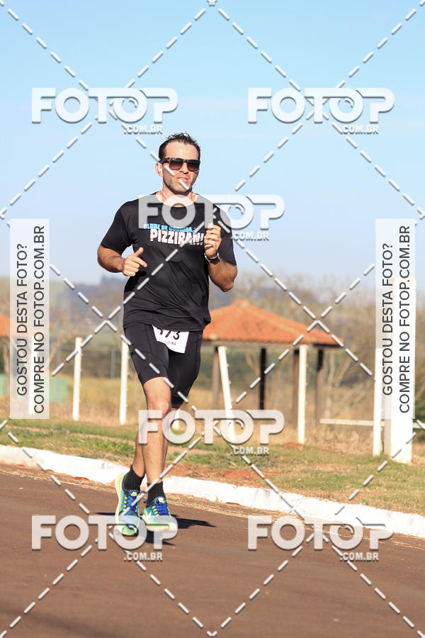 Buy your photos of the event7 Corrida de Rua Sayo Run - Araras/SP on Fotop