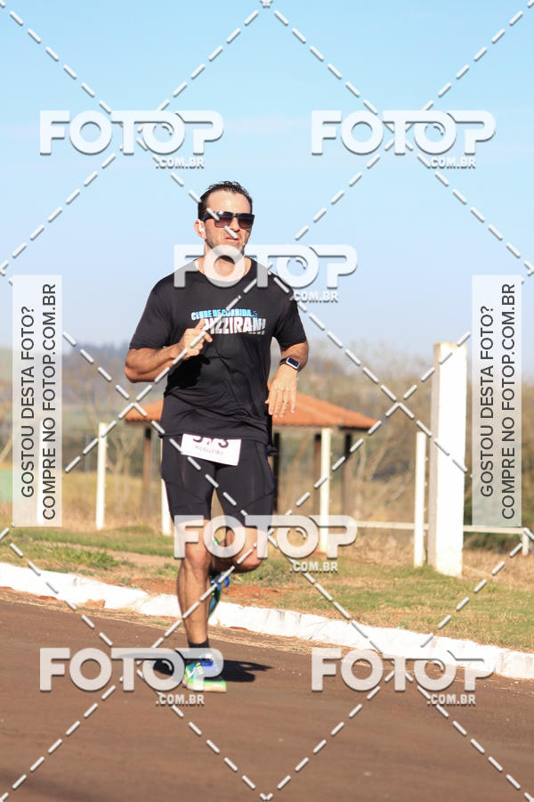 Buy your photos of the event7 Corrida de Rua Sayo Run - Araras/SP on Fotop