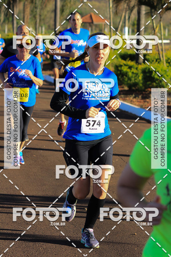 Buy your photos of the event7 Corrida de Rua Sayo Run - Araras/SP on Fotop