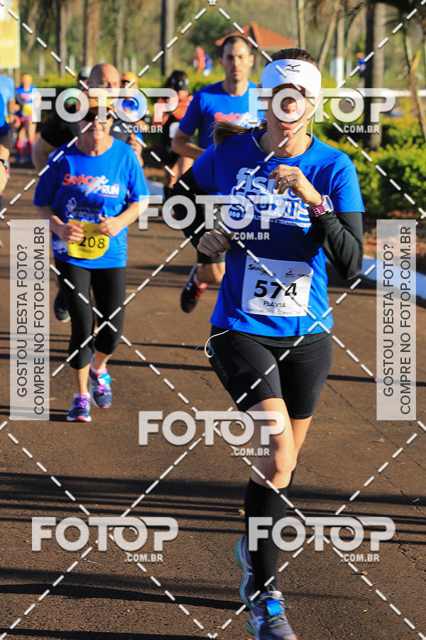 Buy your photos of the event7 Corrida de Rua Sayo Run - Araras/SP on Fotop