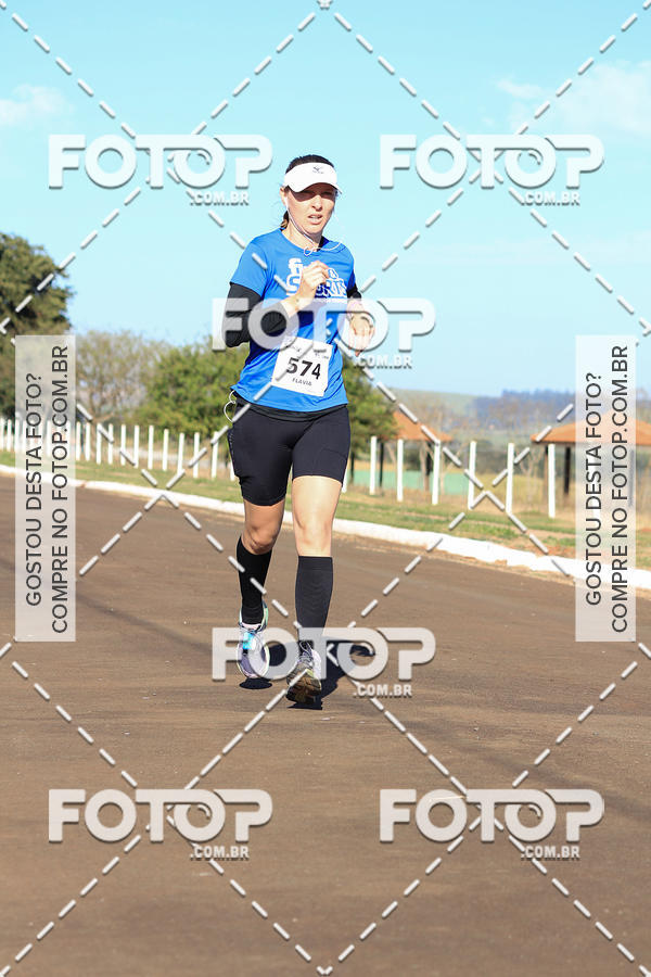 Buy your photos of the event7 Corrida de Rua Sayo Run - Araras/SP on Fotop