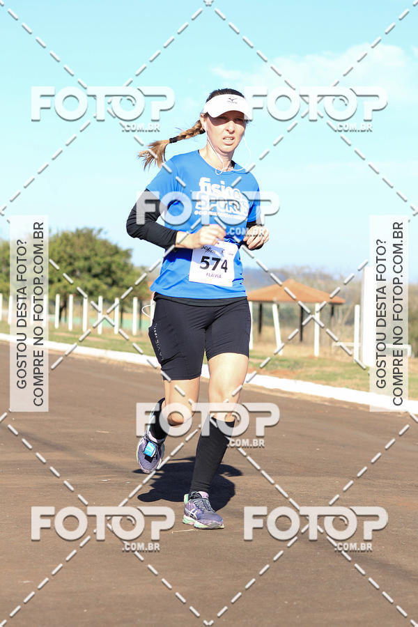 Buy your photos of the event7 Corrida de Rua Sayo Run - Araras/SP on Fotop
