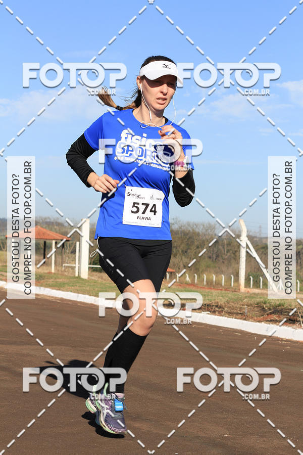 Buy your photos of the event7 Corrida de Rua Sayo Run - Araras/SP on Fotop