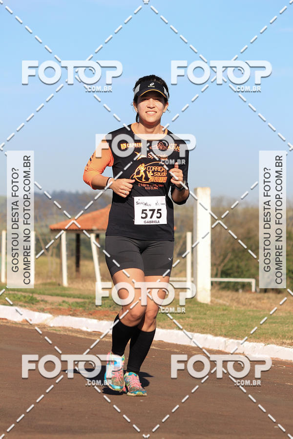 Buy your photos of the event7 Corrida de Rua Sayo Run - Araras/SP on Fotop