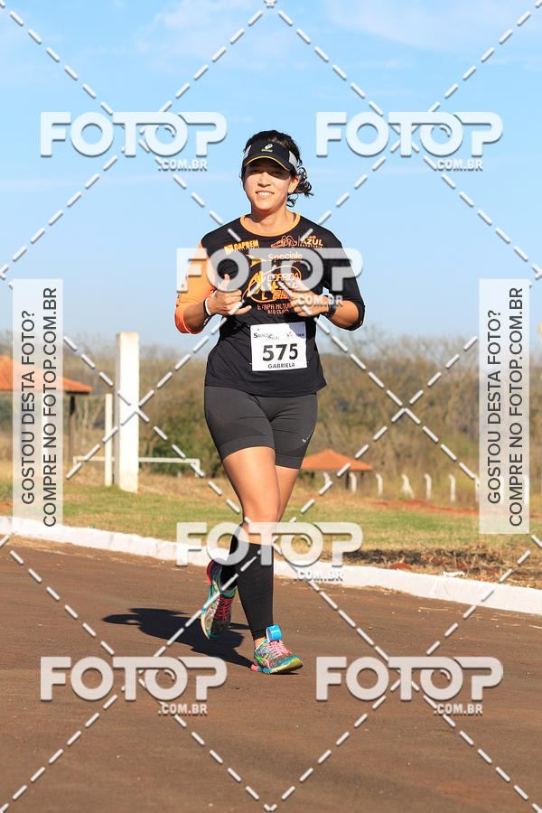 Buy your photos of the event7 Corrida de Rua Sayo Run - Araras/SP on Fotop