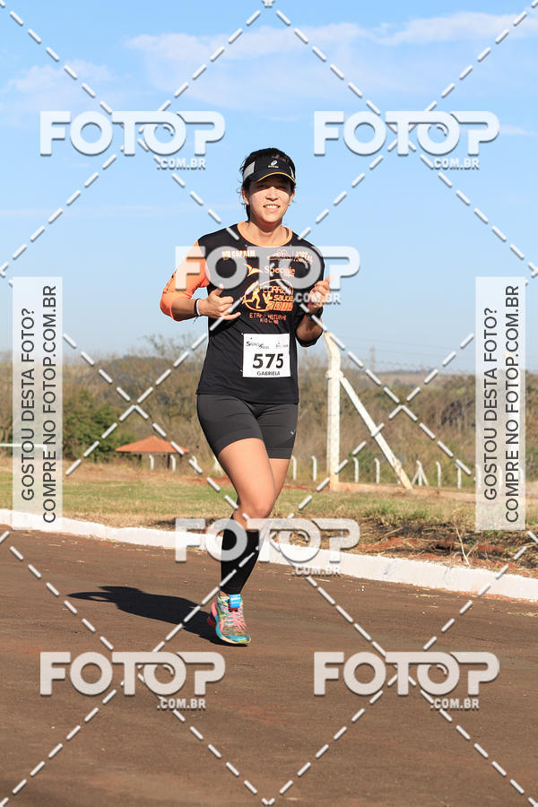 Buy your photos of the event7 Corrida de Rua Sayo Run - Araras/SP on Fotop