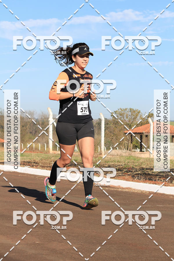 Buy your photos of the event7 Corrida de Rua Sayo Run - Araras/SP on Fotop