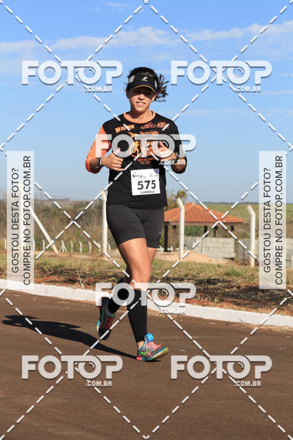 Buy your photos of the event7 Corrida de Rua Sayo Run - Araras/SP on Fotop