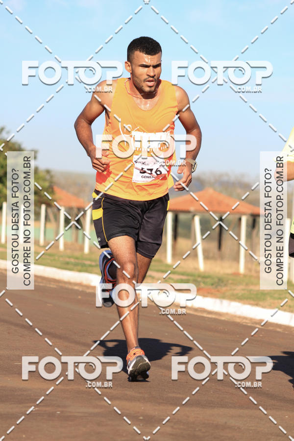 Buy your photos of the event7 Corrida de Rua Sayo Run - Araras/SP on Fotop