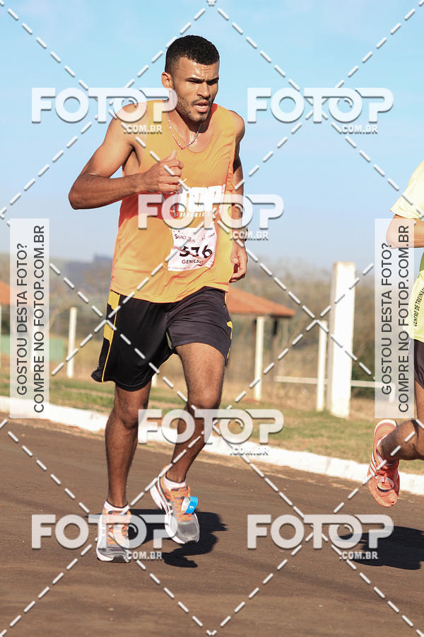 Buy your photos of the event7 Corrida de Rua Sayo Run - Araras/SP on Fotop