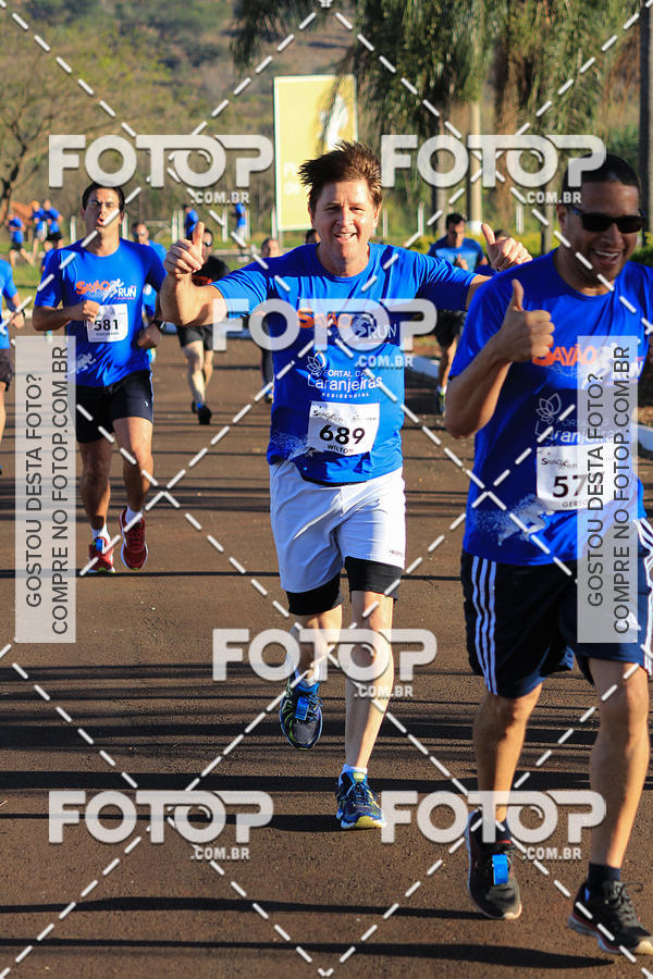 Buy your photos of the event7 Corrida de Rua Sayo Run - Araras/SP on Fotop