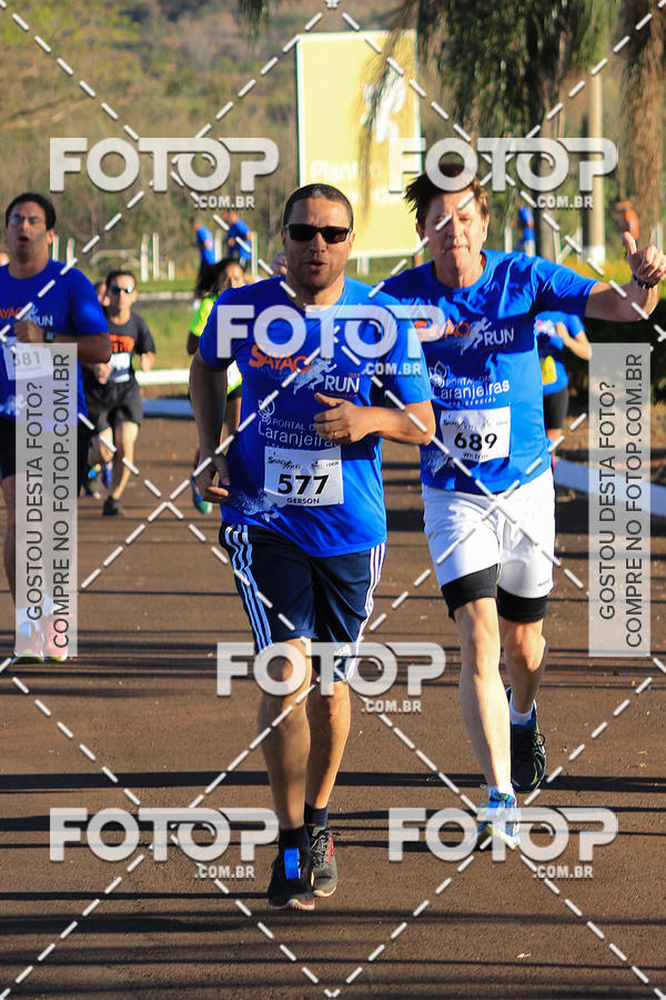 Buy your photos of the event7 Corrida de Rua Sayo Run - Araras/SP on Fotop