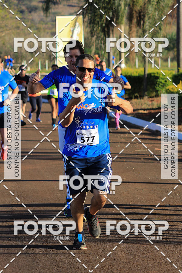 Buy your photos of the event7 Corrida de Rua Sayo Run - Araras/SP on Fotop