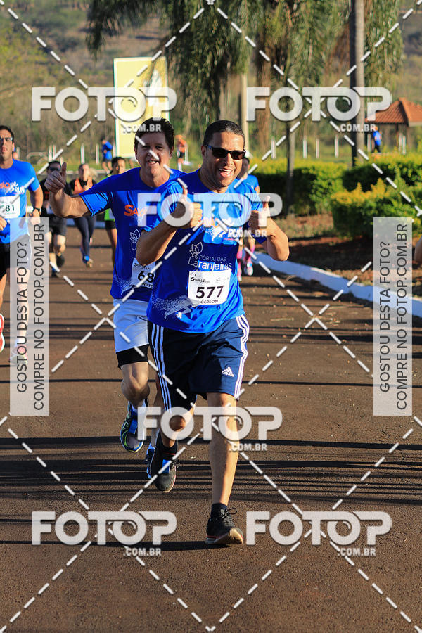 Buy your photos of the event7 Corrida de Rua Sayo Run - Araras/SP on Fotop