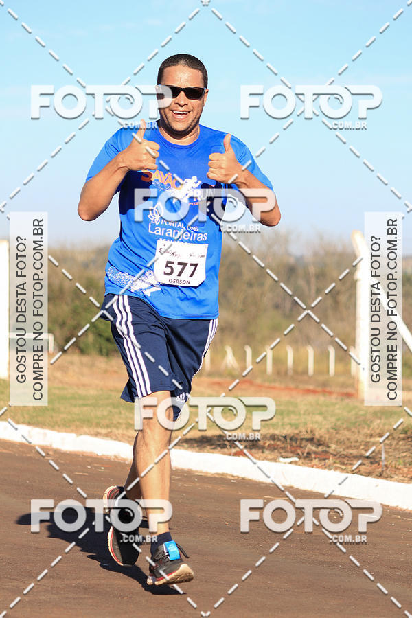 Buy your photos of the event7 Corrida de Rua Sayo Run - Araras/SP on Fotop