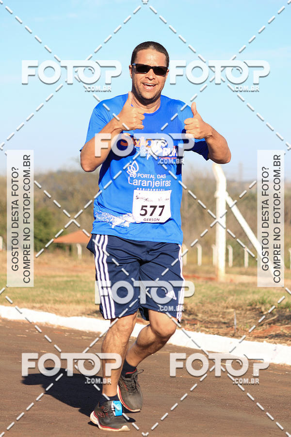 Buy your photos of the event7 Corrida de Rua Sayo Run - Araras/SP on Fotop