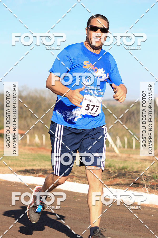 Buy your photos of the event7 Corrida de Rua Sayo Run - Araras/SP on Fotop