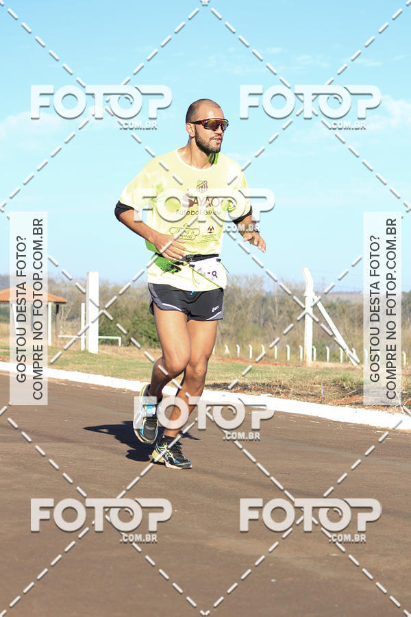 Buy your photos of the event7 Corrida de Rua Sayo Run - Araras/SP on Fotop