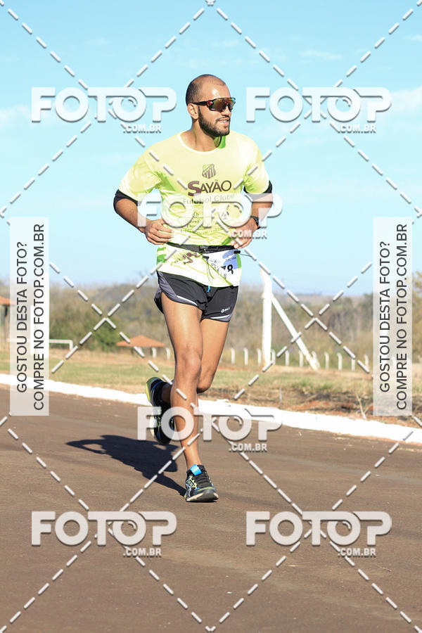 Buy your photos of the event7 Corrida de Rua Sayo Run - Araras/SP on Fotop