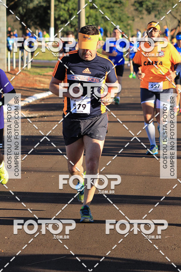 Buy your photos of the event7 Corrida de Rua Sayo Run - Araras/SP on Fotop