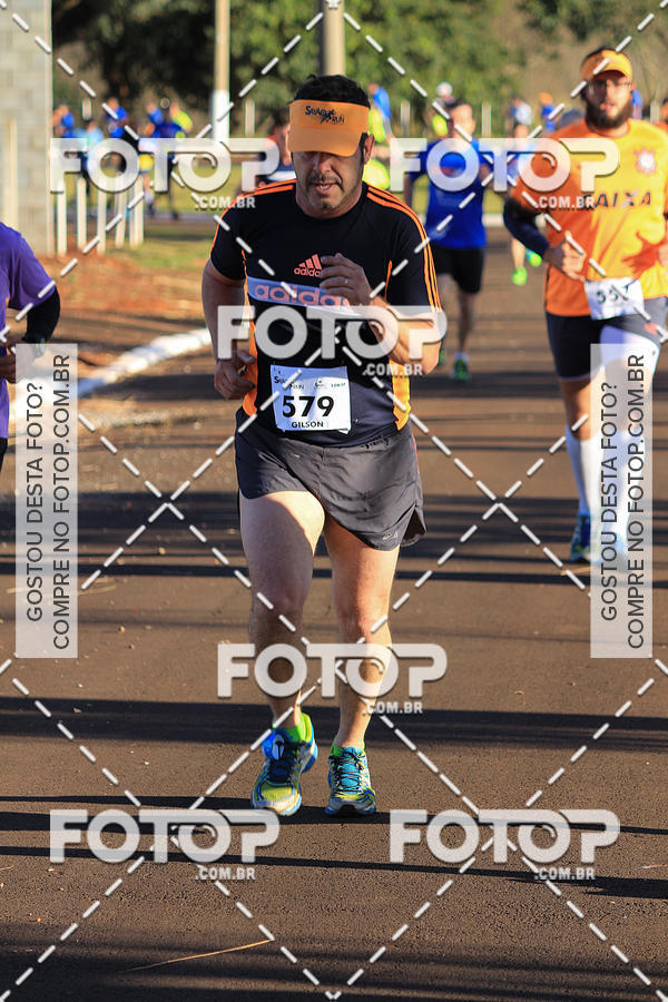 Buy your photos of the event7 Corrida de Rua Sayo Run - Araras/SP on Fotop