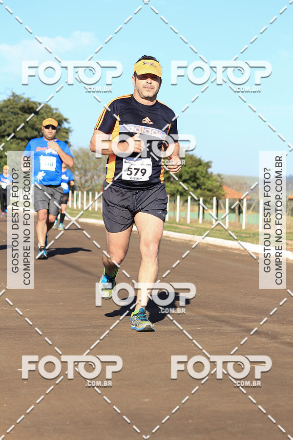 Buy your photos of the event7 Corrida de Rua Sayo Run - Araras/SP on Fotop