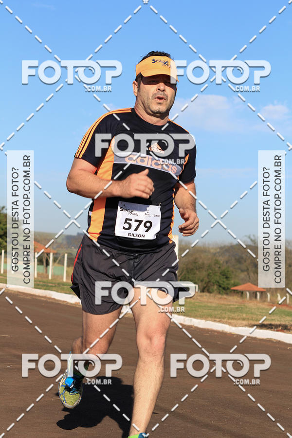 Buy your photos of the event7 Corrida de Rua Sayo Run - Araras/SP on Fotop