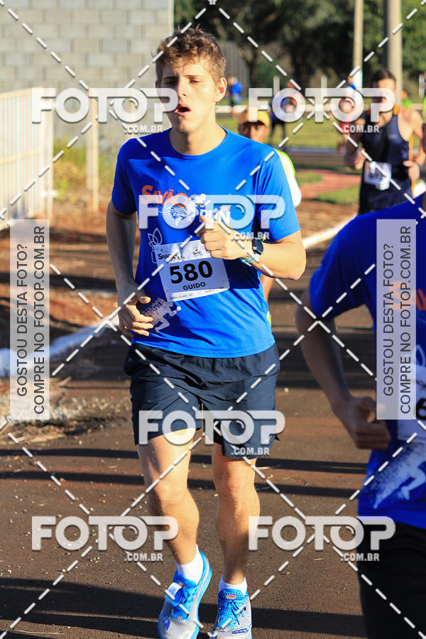 Buy your photos of the event7 Corrida de Rua Sayo Run - Araras/SP on Fotop