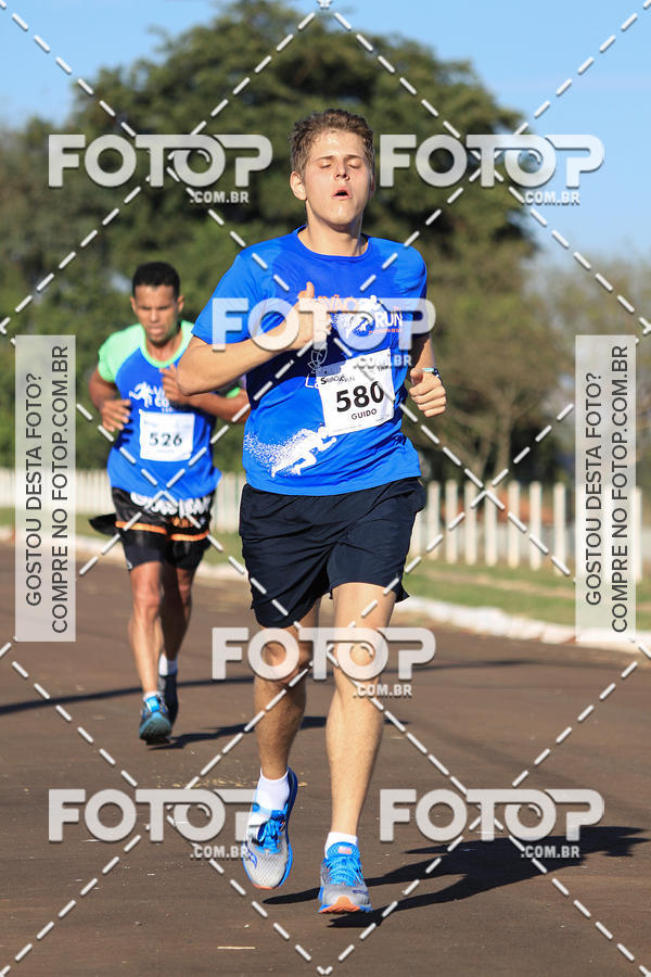 Buy your photos of the event7 Corrida de Rua Sayo Run - Araras/SP on Fotop