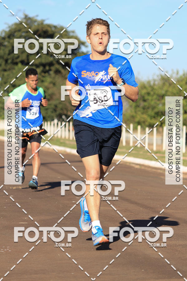 Buy your photos of the event7 Corrida de Rua Sayo Run - Araras/SP on Fotop
