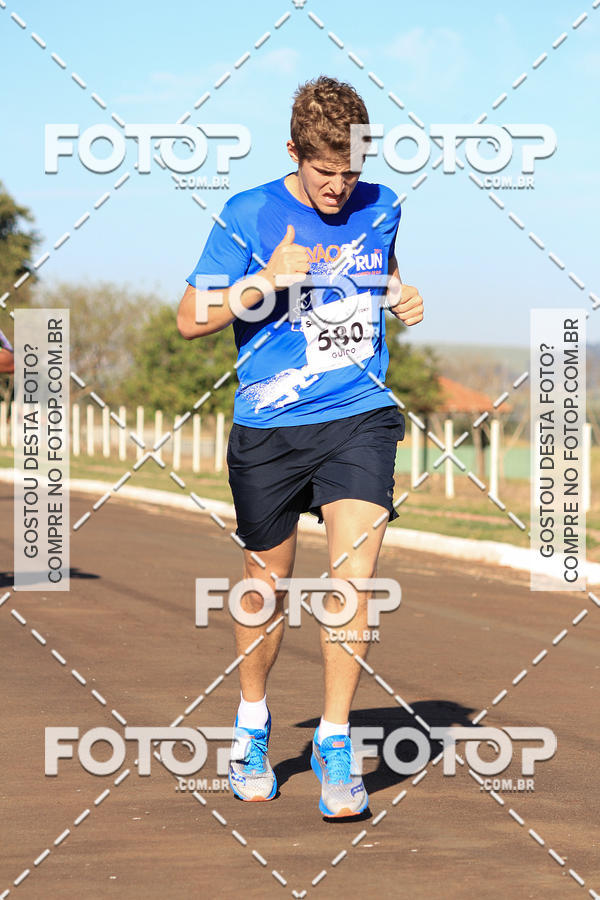 Buy your photos of the event7 Corrida de Rua Sayo Run - Araras/SP on Fotop