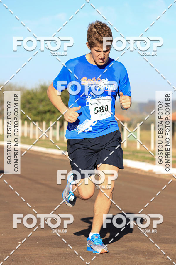 Buy your photos of the event7 Corrida de Rua Sayo Run - Araras/SP on Fotop