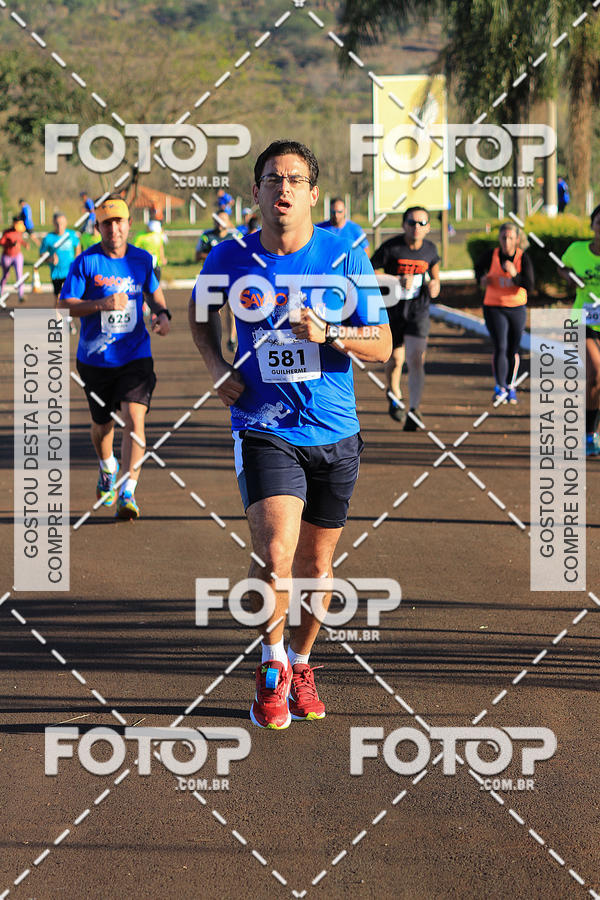 Buy your photos of the event7 Corrida de Rua Sayo Run - Araras/SP on Fotop
