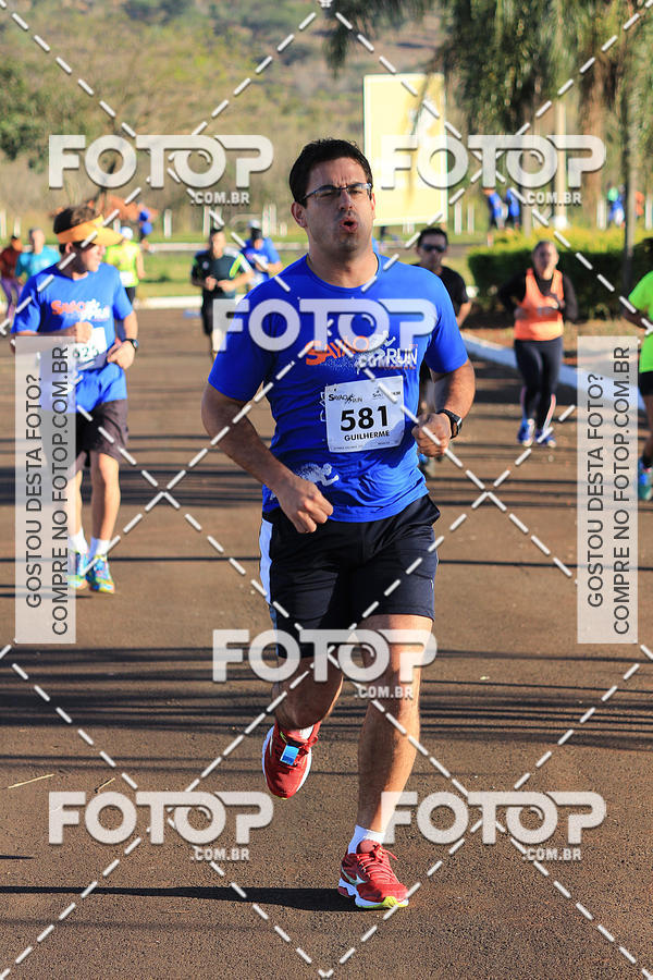 Buy your photos of the event7 Corrida de Rua Sayo Run - Araras/SP on Fotop