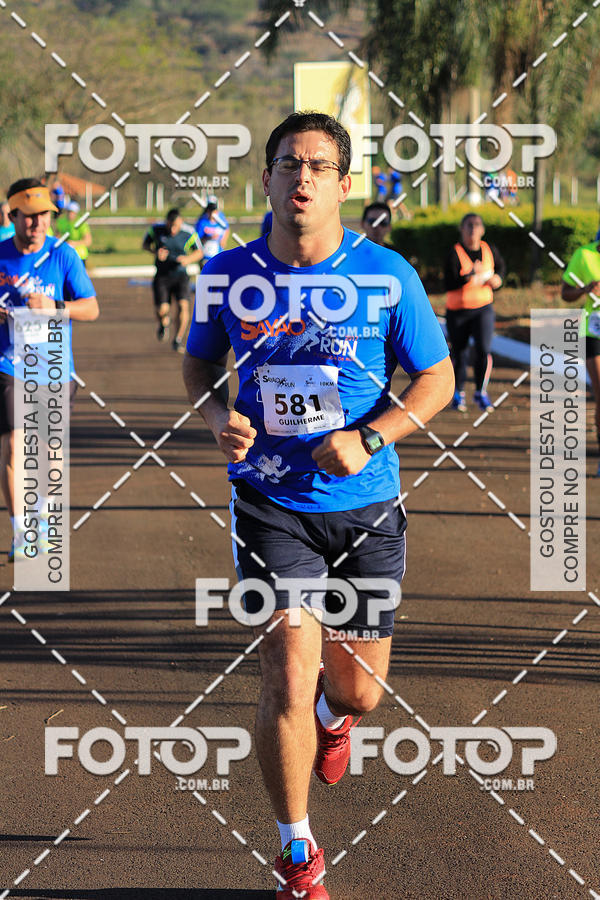 Buy your photos of the event7 Corrida de Rua Sayo Run - Araras/SP on Fotop
