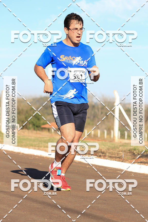 Buy your photos of the event7 Corrida de Rua Sayo Run - Araras/SP on Fotop