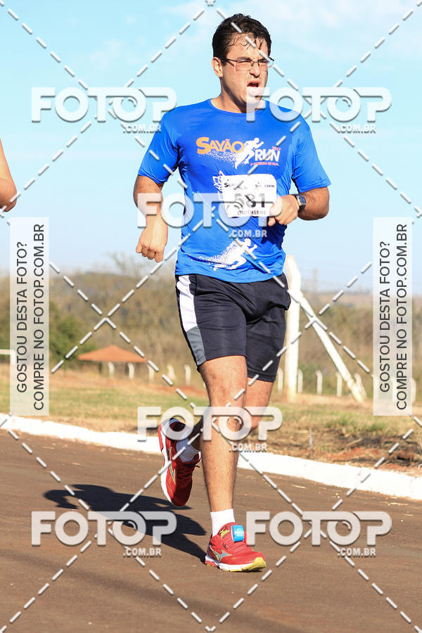 Buy your photos of the event7 Corrida de Rua Sayo Run - Araras/SP on Fotop