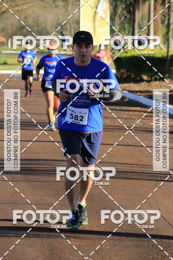 Buy your photos of the event7 Corrida de Rua Sayo Run - Araras/SP on Fotop
