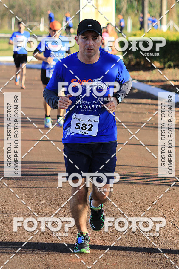 Buy your photos of the event7 Corrida de Rua Sayo Run - Araras/SP on Fotop