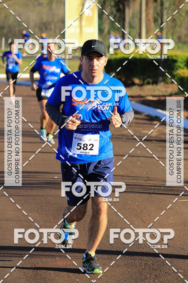 Buy your photos of the event7 Corrida de Rua Sayo Run - Araras/SP on Fotop