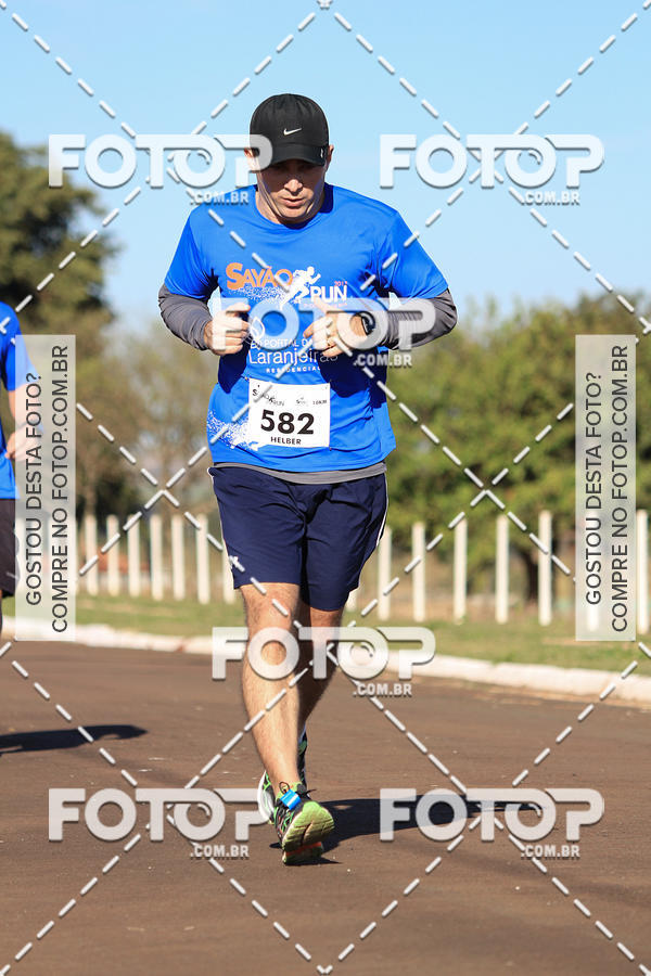 Buy your photos of the event7 Corrida de Rua Sayo Run - Araras/SP on Fotop