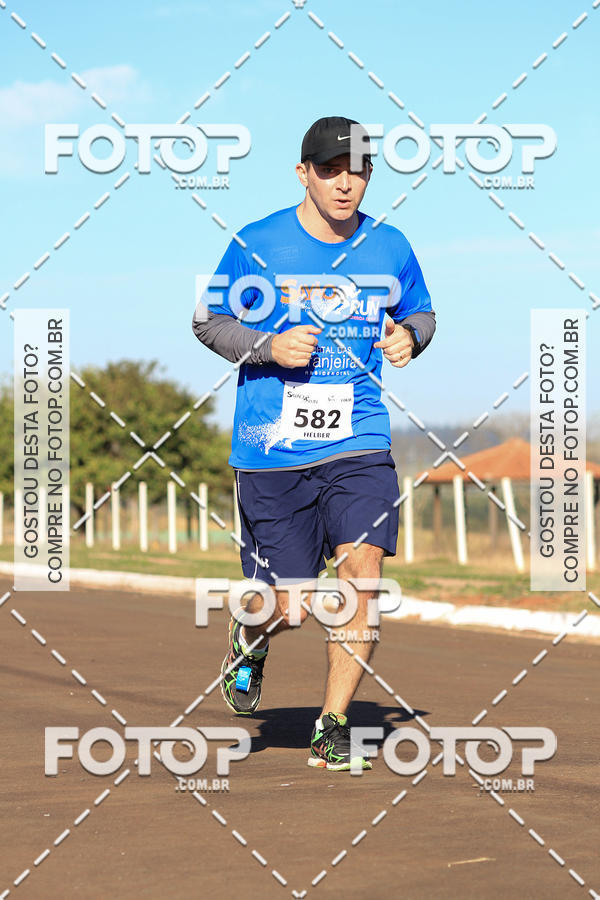 Buy your photos of the event7 Corrida de Rua Sayo Run - Araras/SP on Fotop