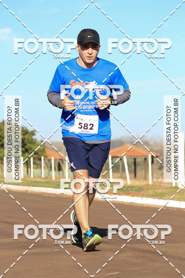 Buy your photos of the event7 Corrida de Rua Sayo Run - Araras/SP on Fotop