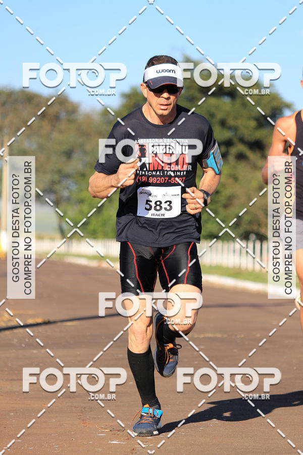 Buy your photos of the event7 Corrida de Rua Sayo Run - Araras/SP on Fotop