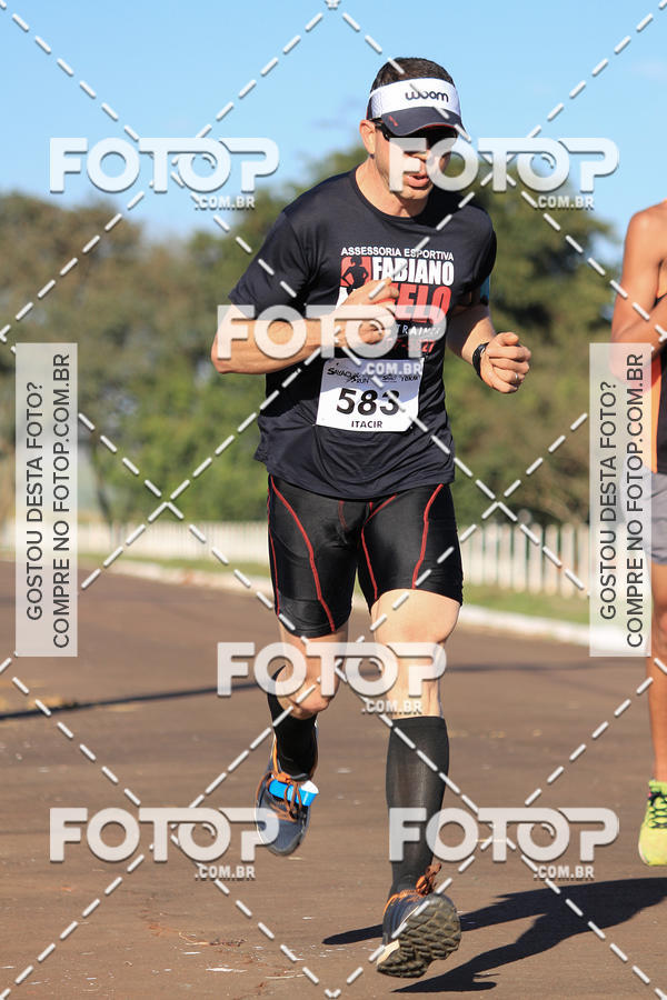 Buy your photos of the event7 Corrida de Rua Sayo Run - Araras/SP on Fotop