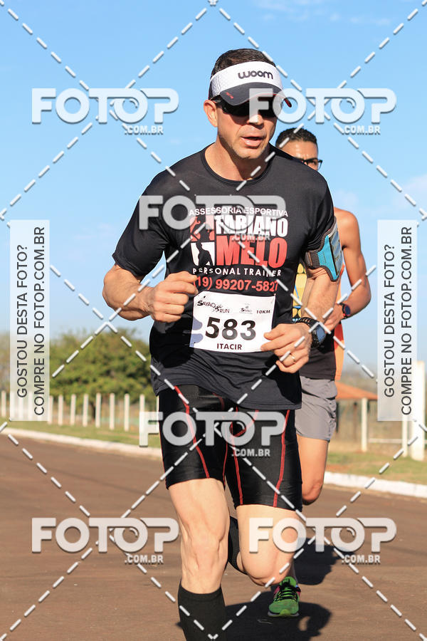 Buy your photos of the event7 Corrida de Rua Sayo Run - Araras/SP on Fotop