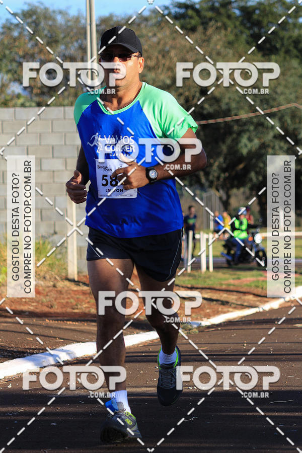 Buy your photos of the event7 Corrida de Rua Sayo Run - Araras/SP on Fotop