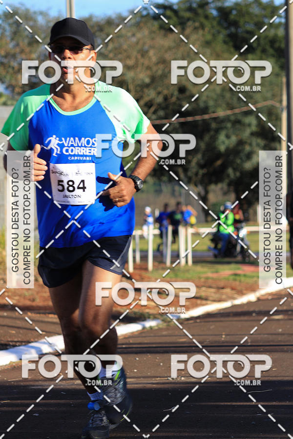 Buy your photos of the event7 Corrida de Rua Sayo Run - Araras/SP on Fotop