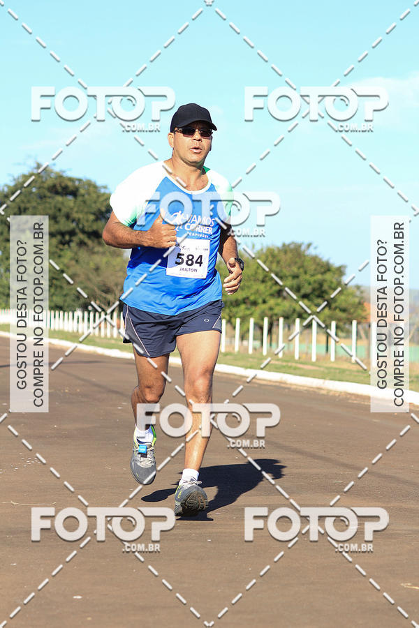 Buy your photos of the event7 Corrida de Rua Sayo Run - Araras/SP on Fotop